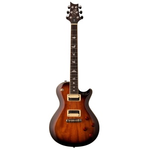 PRS SE 245 Standard Electric Guitar - Tobacco Sunburst