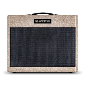 Blackstar St. James 50W EL34 Combo