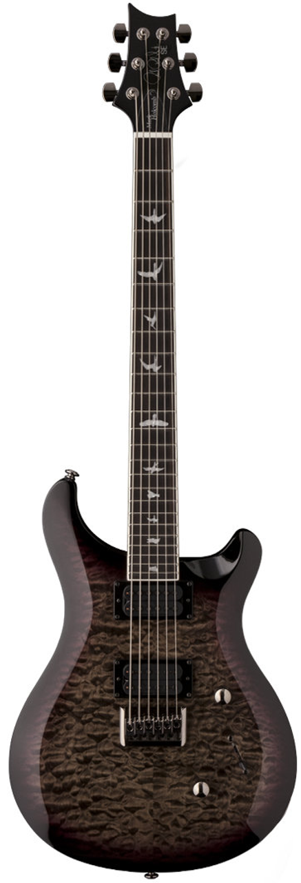 se_mark_holcomb_2017_straight1_a__82621